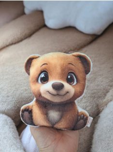 Maci szundipajti