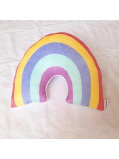 Szivárvány szundipajti 2