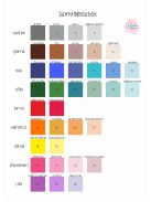 Dömper Szundipajti - névvel is kérhető