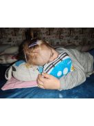 Helikopter Szundipajti - névre szóló ajándék