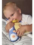 Markoló Szundipajti - névre szóló ajándék