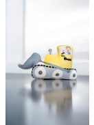 Markoló Szundipajti - névre szóló ajándék