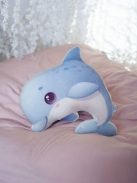 Delfin szundipajti