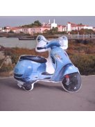 Formapárna fotó alapján - motor