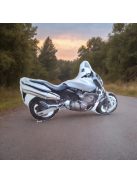 Formapárna fotó alapján - motor