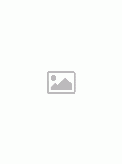 Karácsonyfa dísz mikulás 3db-os csomag