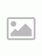Karácsonyfa dísz mikulás 3db-os csomag