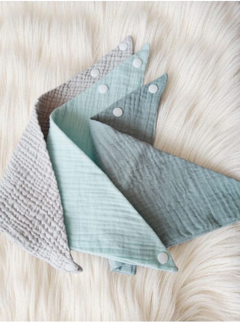 Duplagéz nyálkendő zsálya