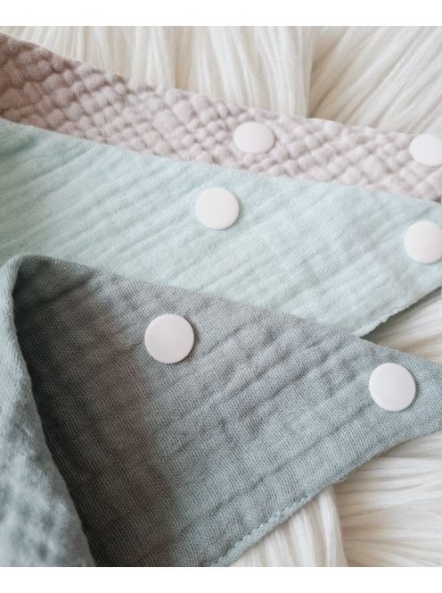 Duplagéz nyálkendő zsálya