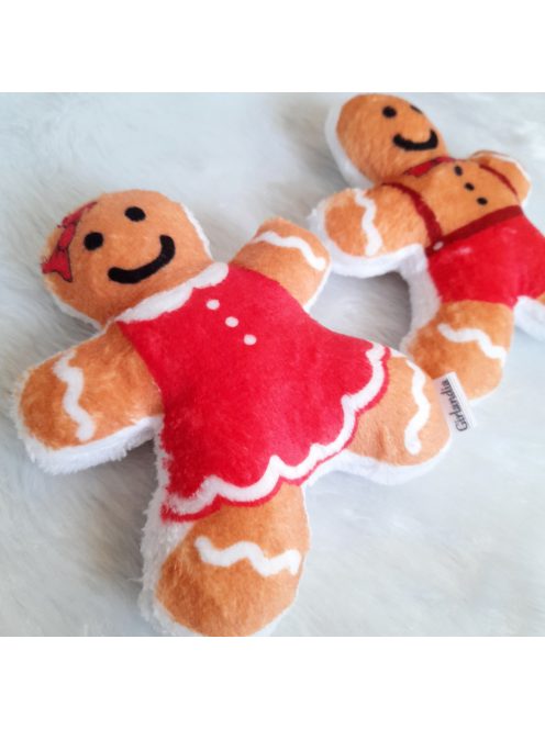 Mézi kisfiú mini szundipajti 