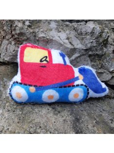 Markoló mini szundipajti