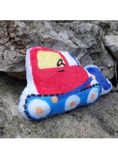 Markoló mini szundipajti