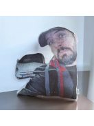 Formapárna saját fotó alapján