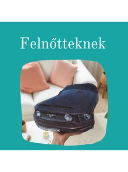 Felnőtteknek