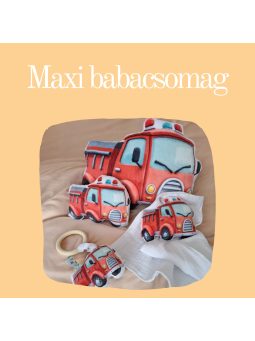 Maxi Babacsomag